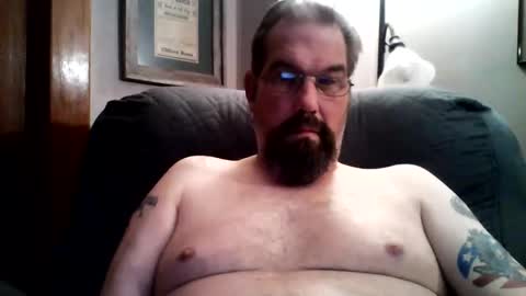 Snapshot of guy4fun8 chatting on January 17, 2025, 7:51 am guy4fun8 online show from January 17, 2025, 7:51 am