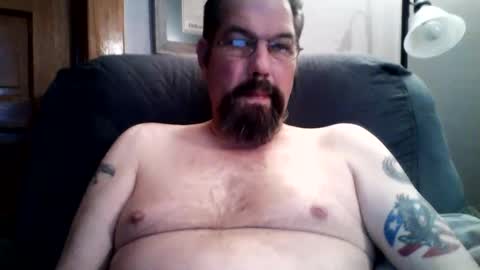 Snapshot of guy4fun8 chatting on January 20, 2025, 5:27 pm guy4fun8 online show from January 20, 2025, 5:27 pm