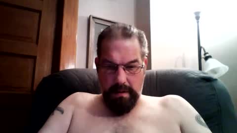 Snapshot of guy4fun8 chatting on February 16, 2025, 5:59 am guy4fun8 online show from February 16, 2025, 5:59 am