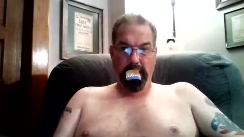 Snapshot of guy4fun8 chatting on September 16, 2025, 6:25 am guy4fun8 online show from September 16, 2025, 6:25 am