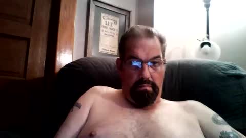 Snapshot of guy4fun8 chatting on September 19, 2025, 8:16 am guy4fun8 online show from September 19, 2025, 8:16 am