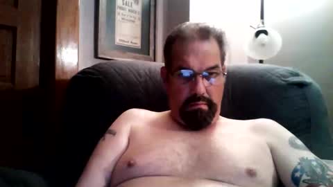 Snapshot of guy4fun8 chatting on September 22, 2025, 5:42 am guy4fun8 online show from September 22, 2025, 5:42 am