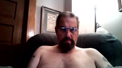 Snapshot of guy4fun8 chatting on January 7, 2026, 9:12 am guy4fun8 online show from January 7, 2026, 9:12 am