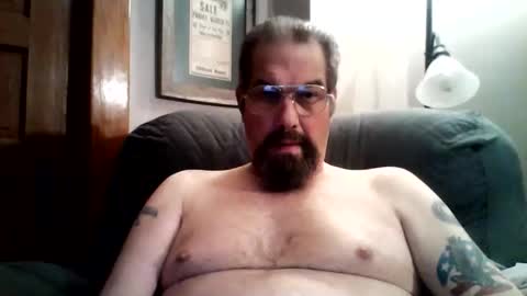 Snapshot of guy4fun8 chatting on January 11, 2026, 9:14 am guy4fun8 online show from January 11, 2026, 9:14 am