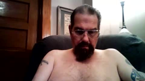 Snapshot of guy4fun8 chatting on January 17, 2026, 7:35 am guy4fun8 online show from January 17, 2026, 7:35 am