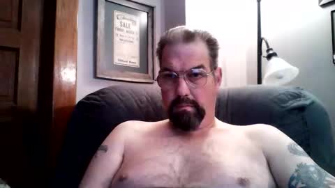 Snapshot of guy4fun8 chatting on February 9, 2026, 6:34 pm guy4fun8 online show from February 9, 2026, 6:34 pm