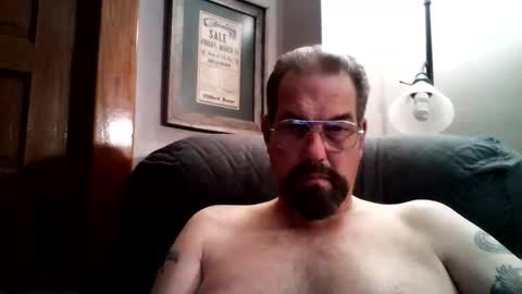 Snapshot of guy4fun8 chatting on February 24, 2026, 6:55 am guy4fun8 online show from February 24, 2026, 6:55 am