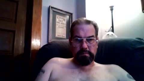 Snapshot of guy4fun8 chatting on February 25, 2026, 3:21 pm guy4fun8 online show from February 25, 2026, 3:21 pm