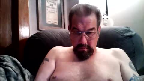 Snapshot of guy4fun8 chatting on February 28, 2026, 8:15 am guy4fun8 online show from February 28, 2026, 8:15 am