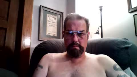 Snapshot of guy4fun8 chatting on March 7, 2026, 4:37 pm guy4fun8 online show from March 7, 2026, 4:37 pm