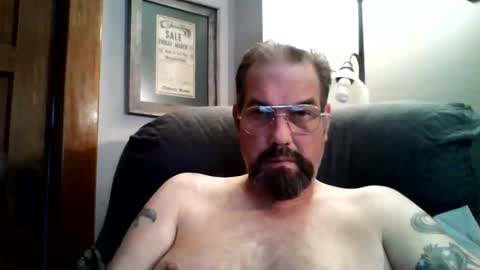 Snapshot of guy4fun8 chatting on March 9, 2026, 5:06 pm guy4fun8 online show from March 9, 2026, 5:06 pm