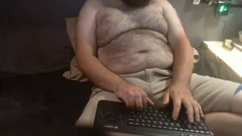 guy710 online show from June 15, 2026, 4:53 pm