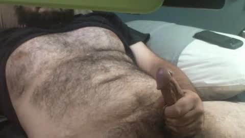 guy710 online show from June 29, 2026, 6:08 pm