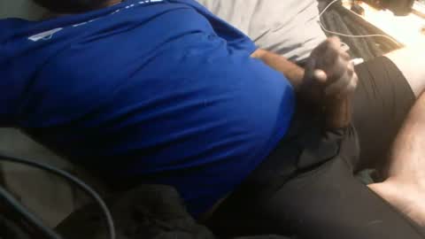 guy710 online show from July 10, 2026, 4:28 am
