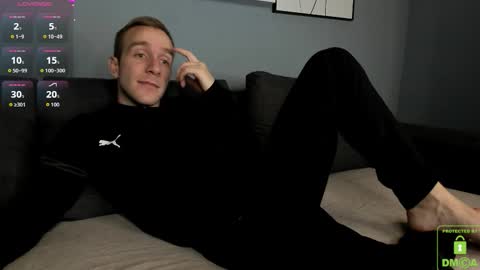 Buddy online show from October 15, 2025, 5:40 am