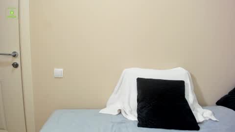 Buddy online show from October 31, 2025, 12:50 pm