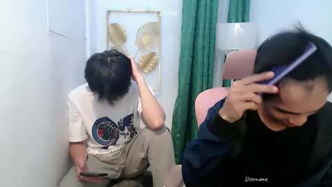 Snapshot of guy_nextdoor99 chatting on January 15, 2026, 11:26 am Ariel online show from January 15, 2026, 11:26 am