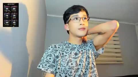 onlyfans    kevin garcia s online show from October 16, 2025, 2:45 am