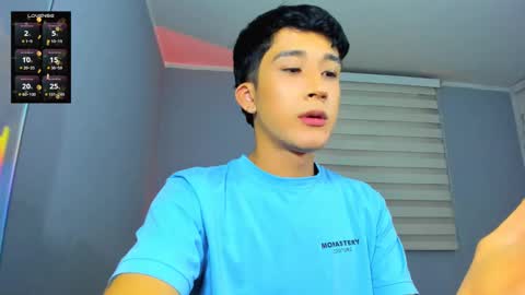 onlyfans    kevin garcia s online show from November 8, 2025, 2:12 am