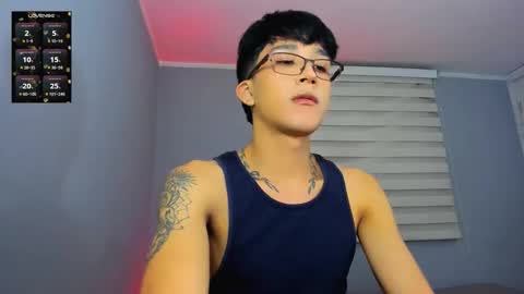 Snapshot of guy_veryhot1 chatting on December 22, 2025, 2:30 am onlyfans kevin garcia s online show from December 22, 2025, 2:30 am