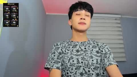 Snapshot of guy_veryhot1 chatting on January 11, 2026, 1:21 am onlyfans kevin garcia s online show from January 11, 2026, 1:21 am