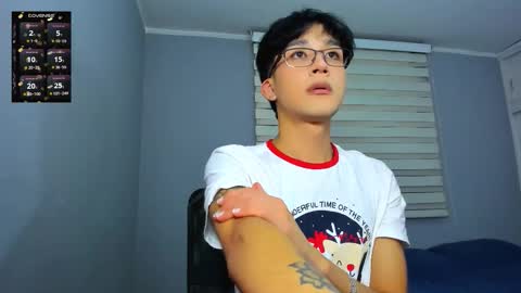 Snapshot of guy_veryhot1 chatting on February 8, 2026, 1:42 am onlyfans kevin garcia s online show from February 8, 2026, 1:42 am