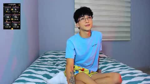 Snapshot of guy_veryhot1 chatting on February 17, 2026, 12:29 am onlyfans kevin garcia s online show from February 17, 2026, 12:29 am