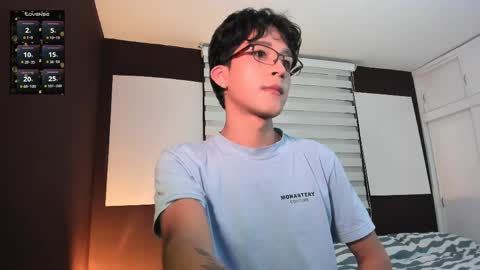 onlyfans    kevin garcia s online show from March 30, 2026, 10:55 pm