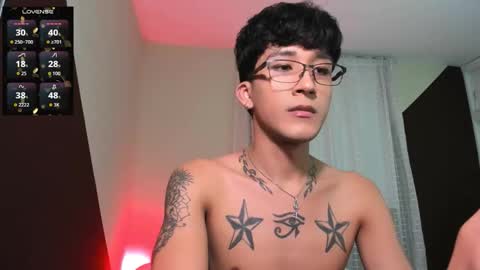 onlyfans    kevin garcia s online show from May 20, 2026, 1:45 am