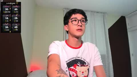 onlyfans    kevin garcia s online show from May 26, 2026, 2:51 am