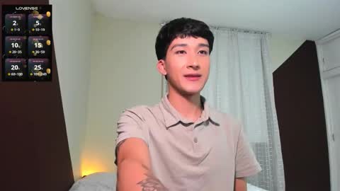 onlyfans    kevin garcia s online show from May 27, 2026, 1:57 am
