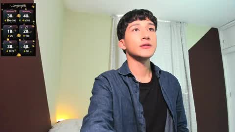 onlyfans    kevin garcia s online show from May 27, 2026, 3:53 pm