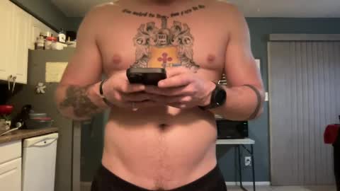 guyduder online show from December 21, 2024, 2:19 am