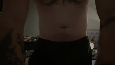 guyduder online show from January 16, 2025, 2:09 am