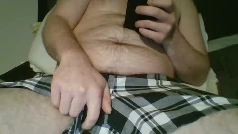 Snapshot of guyferrari66 chatting on January 12, 2026, 10:42 am guyferrari66 online show from January 12, 2026, 10:42 am