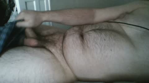 guyferrari66 online show from June 14, 2026, 1:13 pm