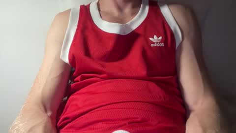 Snapshot of guyfromfinland1981 chatting on November 10, 2025, 8:19 pm NaughtyFitHusband online show from November 10, 2025, 8:19 pm