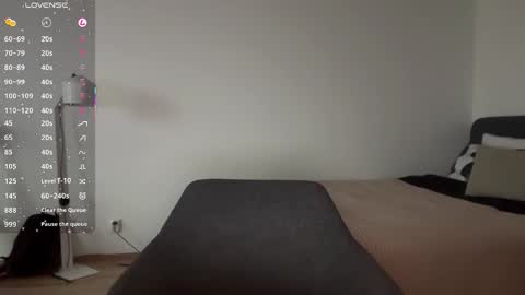 Snapshot of guyfromfinland1981 chatting on December 3, 2025, 8:34 am NaughtyFitHusband online show from December 3, 2025, 8:34 am