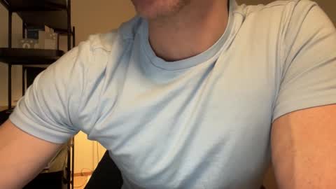 Snapshot of guyfromfinland1981 chatting on December 18, 2025, 7:36 am NaughtyFitHusband online show from December 18, 2025, 7:36 am