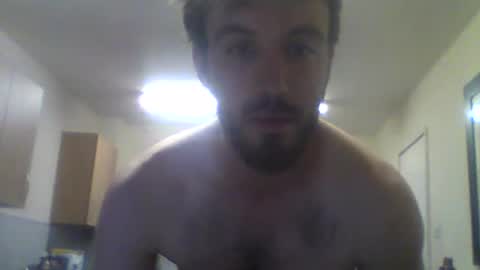 guyhrdd online show from June 15, 2026, 12:46 am