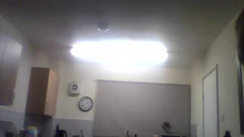 guyhrdd online show from June 16, 2026, 12:35 am