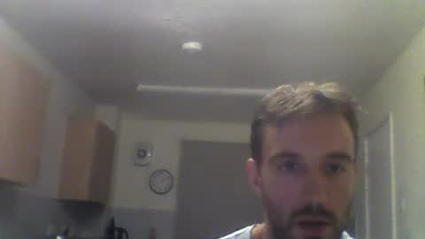guyhrdd online show from July 5, 2026, 12:06 am