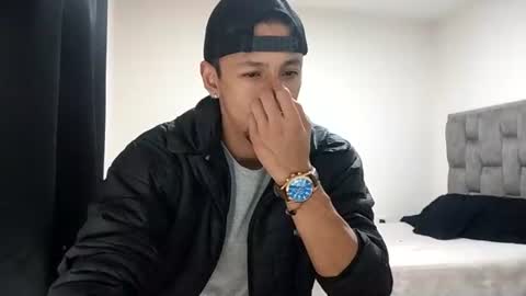 karim online show from July 3, 2026, 3:57 am