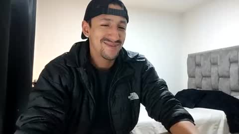 karim online show from July 4, 2026, 4:29 am