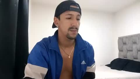 karim online show from July 7, 2026, 5:21 am