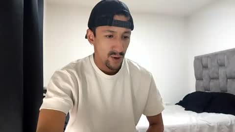 karim online show from July 8, 2026, 12:37 am