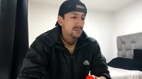 karim online show from July 14, 2026, 4:50 am