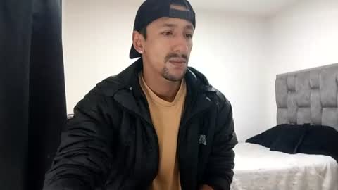 karim online show from July 14, 2026, 12:44 pm