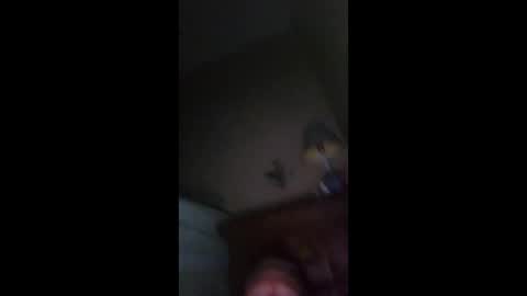 Richard online show from November 11, 2025, 7:19 am