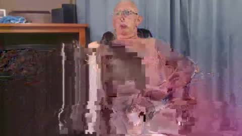 Snapshot of guynyli chatting on March 14, 2026, 9:48 am new york bottom online show from March 14, 2026, 9:48 am